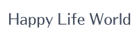 Happy Life World