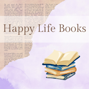 Happy Life Books