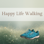 Happy Life Walking