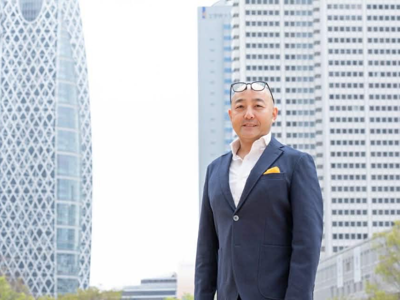 相方さん