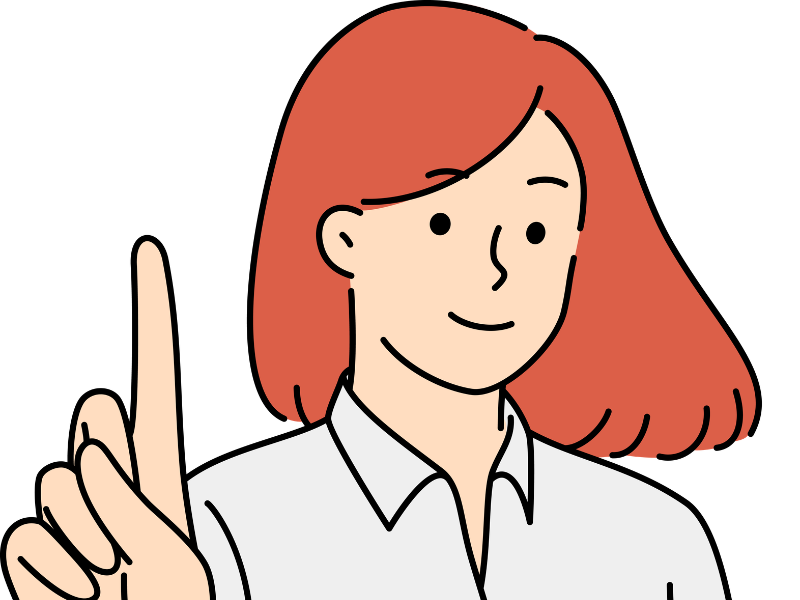女性